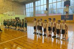 IMG-20240102-WA0028