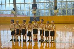 IMG-20240102-WA0032