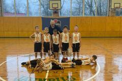 IMG-20240102-WA0033