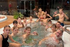 IMG-20251103-WA0004