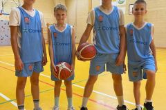 IMG-20250709-WA0009