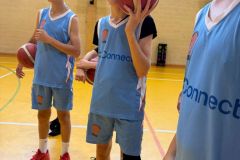 IMG-20250709-WA0011