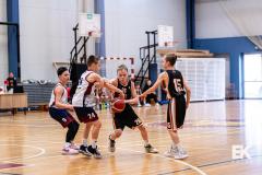 IMG-20240320-WA0007