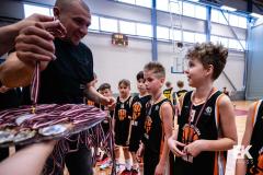 IMG-20240320-WA0010
