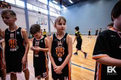 IMG-20240320-WA0011