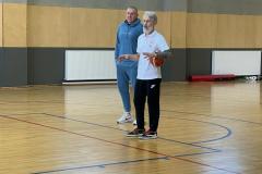 IMG-20230803-WA0039