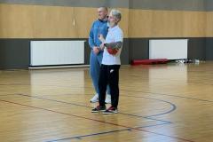 IMG-20230803-WA0040