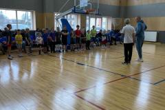 IMG-20230803-WA0041