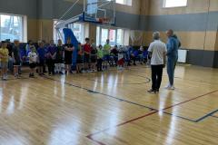 IMG-20230803-WA0042