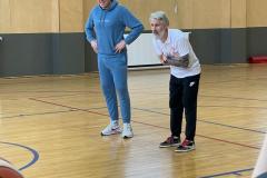 IMG-20230803-WA0043