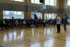 IMG-20230803-WA0044