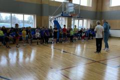 IMG-20230803-WA0045