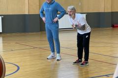 IMG-20230803-WA0046