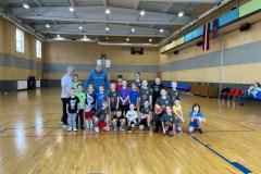 IMG-20230803-WA0047