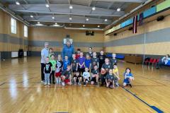 IMG-20230803-WA0048