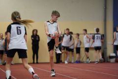 IMG-20240322-WA0005