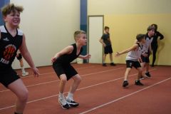 IMG-20240322-WA0006