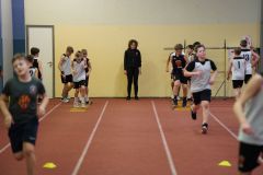 IMG-20240322-WA0008