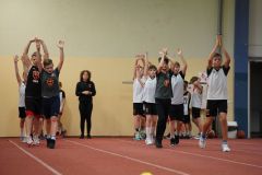 IMG-20240322-WA0009