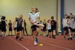 IMG-20240322-WA0010