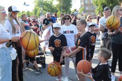 IMG-20240527-WA0012