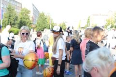IMG-20240527-WA0015