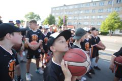 IMG-20240527-WA0018