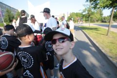 IMG-20240527-WA0019