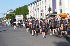 IMG-20240527-WA0022