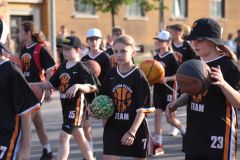 IMG-20240527-WA0023