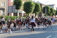 IMG-20240527-WA0025