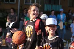 IMG-20240527-WA0027