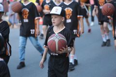 IMG-20240527-WA0028