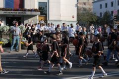 IMG-20240527-WA0029