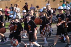IMG-20240527-WA0030
