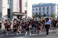 IMG-20240527-WA0031