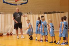 IMG-20250717-WA0018