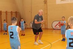 IMG-20250717-WA0019