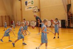 IMG-20250717-WA0020