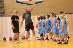 IMG-20250717-WA0022