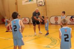 IMG-20250717-WA0023