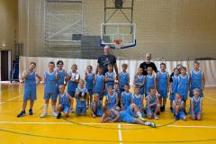 IMG-20250717-WA0025