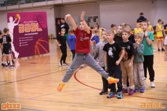 WhatsApp-attels-2025-12-15-plkst.-08.26.44_0342fde4