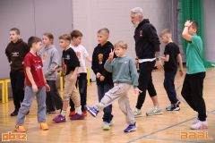 WhatsApp-attels-2025-12-15-plkst.-08.26.44_3d79059a