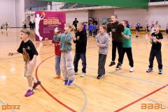 WhatsApp-attels-2025-12-15-plkst.-08.26.44_8dee06e0