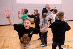 WhatsApp-attels-2025-12-15-plkst.-08.26.45_061208a1