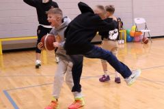 WhatsApp-attels-2025-12-15-plkst.-08.26.45_6e6dc51e