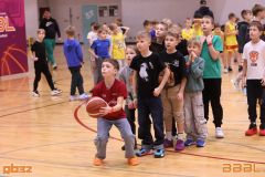 WhatsApp-attels-2025-12-15-plkst.-08.26.45_d8055fe2