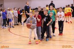 WhatsApp-attels-2025-12-15-plkst.-08.26.45_f4b2949e