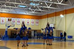 IMG-20250928-WA0033